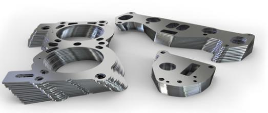 Co dělá laserové řezání volbou pro přesnou výrobu?